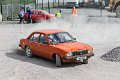 Monaghan Motor Club Endurance Rally August 16th 2015 (8)
